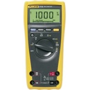 Fluke 77 IV/EUR