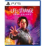 Square Enix Life is Strange True Colors (PS5)