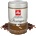 illy Monoarabica Nicaragua кафе на зърна 250 g
