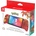 HORI Split Pad Pro NSP2829