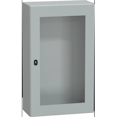 Schneider Electric NSYS3D10630T
