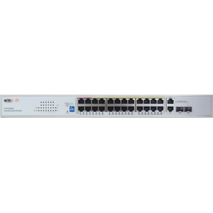 Wi-Tek WI-PCES226GF
