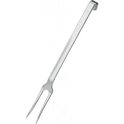 Vidlička na maso 34 cm - RÖSLE