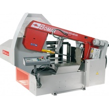 BOMAR TRANSVERSE 610.440 GANC