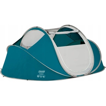 Coleman Galiano 4