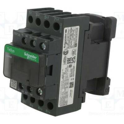 Scheider Electric LC1DT20BL