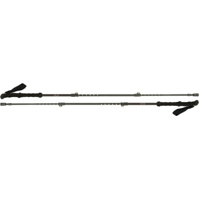 Origin Outdoors Flip-Lock