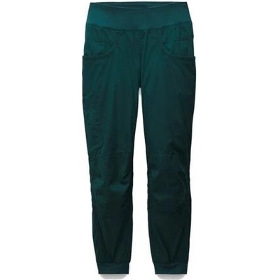 Prana nohavice kanab pant rg lady