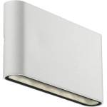 Nordlux Kinver 84181001
