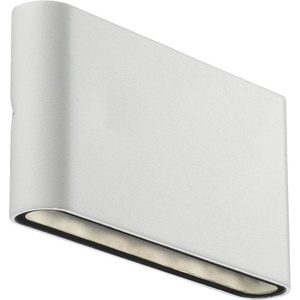 Nordlux Kinver 84181001