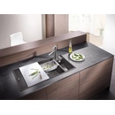 Image 1 of BLANCO AXIA III 6 S (523462)