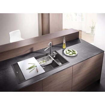 Image 1 of BLANCO AXIA III 6 S (523462)