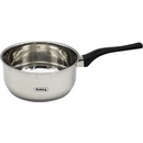 Rosberg R51210E18K 18 cm (551210E18K)