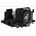 LG AJ-LBX2A