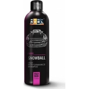 ADBL Snowball 1 l