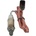 Lambda sonda BOSCH F 00H L00 034