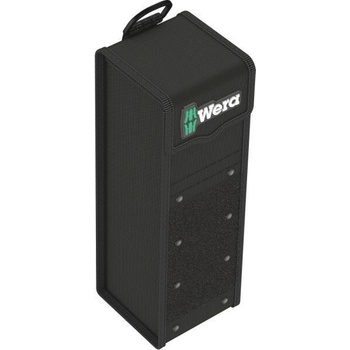 Image 1 of Wera 05004356001