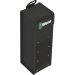 Wera 05004356001