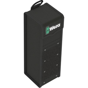 Wera 05004356001
