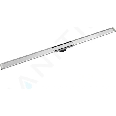 Geberit 154.451.KS.1 – Sleviste.cz