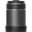DJI DL 24mm f/2.8 LS ASPH (Zenmuse X7)