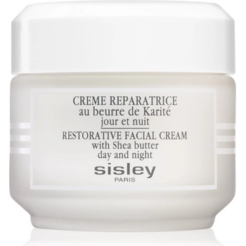 Sisley Restorative Facial Cream with Shea Butter 50 ml