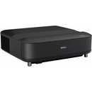 Epson EH-LS670B