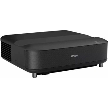 Epson EH-LS670B