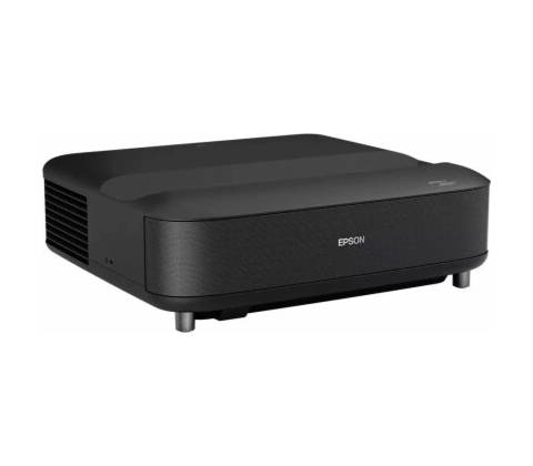 Epson EH-LS670B