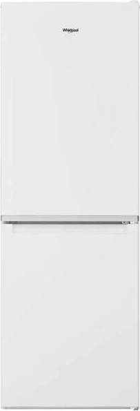 Whirlpool W5 711E