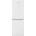 Whirlpool W5 711E
