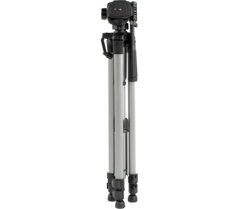 Cullmann Alpha 2800