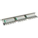 Solarix SX24HD-5E-STP-SL