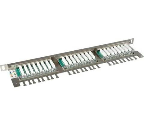 Solarix SX24HD-5E-STP-SL