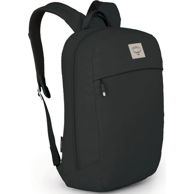 Osprey Arcane Large Day black 20 l – Zboží Dáma