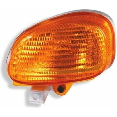 V PARTS (VICMA) blinkr zadní pravý MBK YN, YAMAHA YN 50/100 1997-2003 (7502)