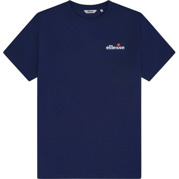 Ellesse Ellesse Squalius 2 Sn99 - Navy