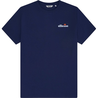 Ellesse Ellesse Squalius 2 Sn99 - Navy