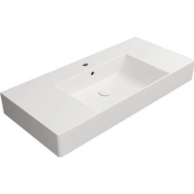 GSI KUBE X 94519109