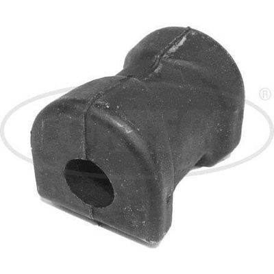 Lożiskové puzdro stabilizátora CORTECO 49469654