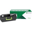 Lexmark 53B2000 - originálny