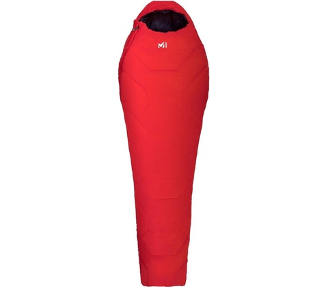 Millet Baikal 1500