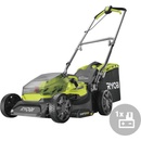 Ryobi RY18LMX37A-150