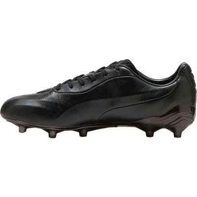 PUMA King Platinum FG/AG