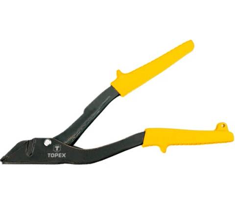 Topex 43E790