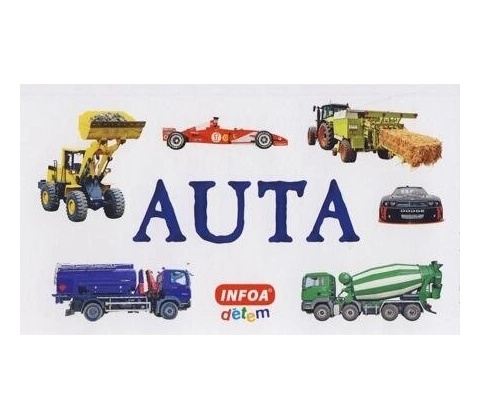 Auta