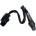 Lambda sonda MAXGEAR 59-0099