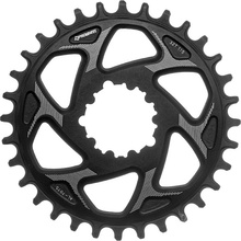 Prowheel Prevodník 32z pre MPX čierny