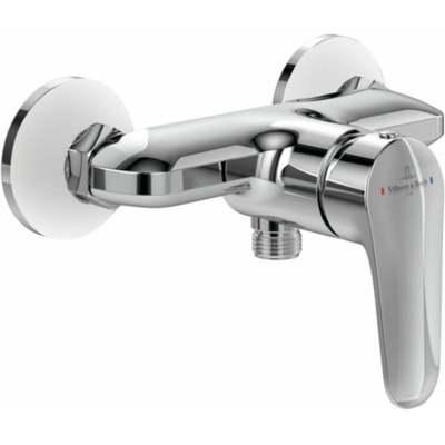 Villeroy & Boch TVS10530111061