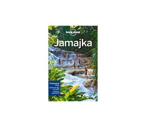 Jamajka
